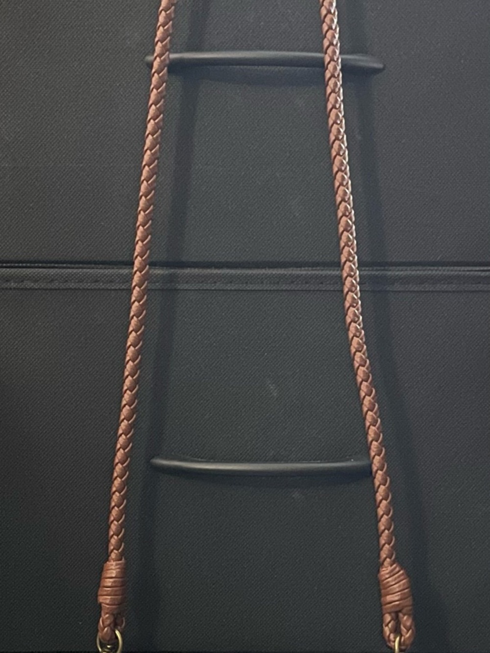 Sakroots Artist Circle crossbody - Picture 5 of 5